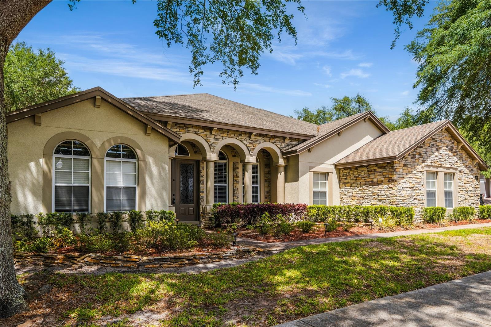 2928 Park Meadow Drive — photo