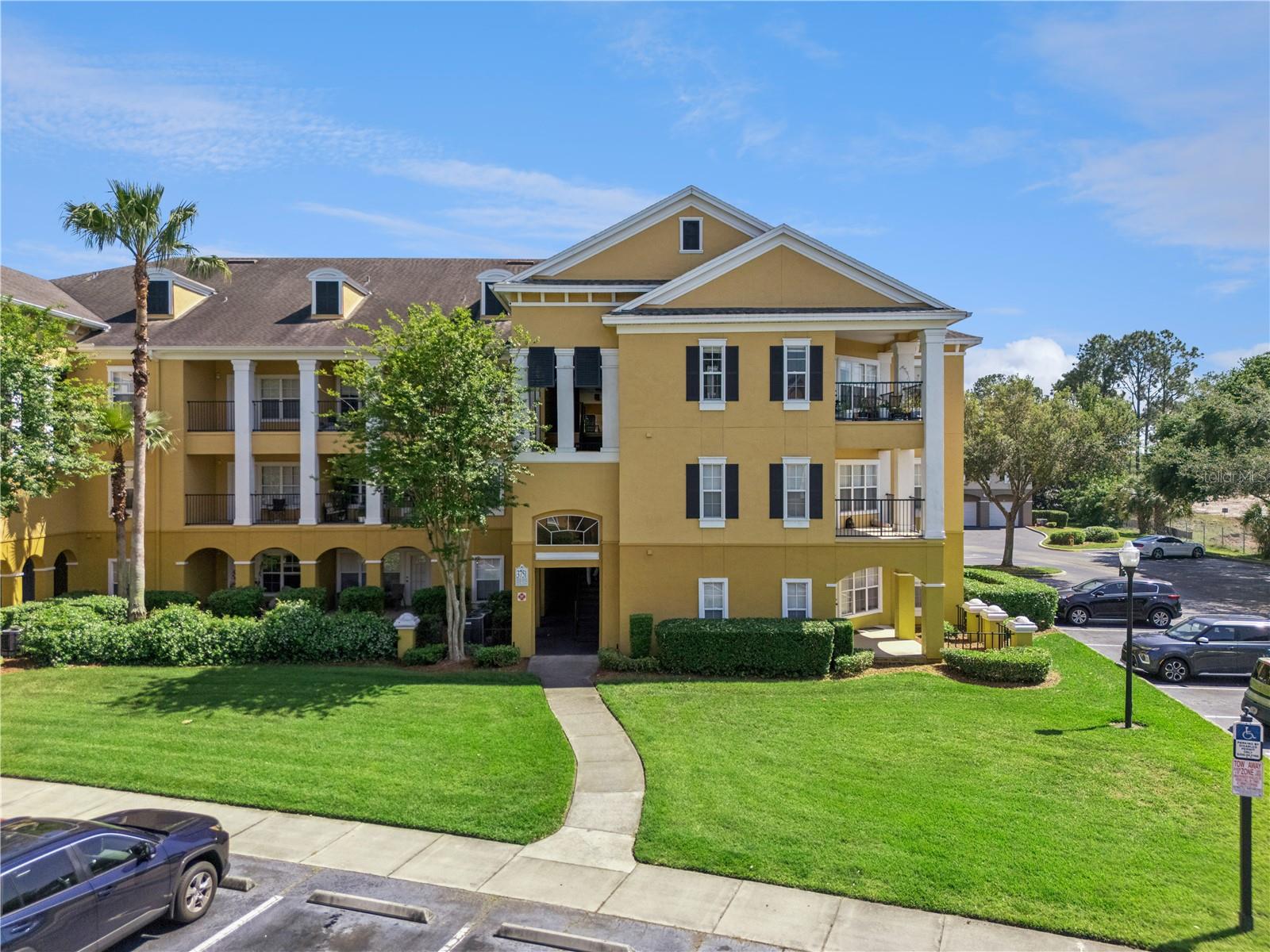 3751 Conroy Road 2325 — photo