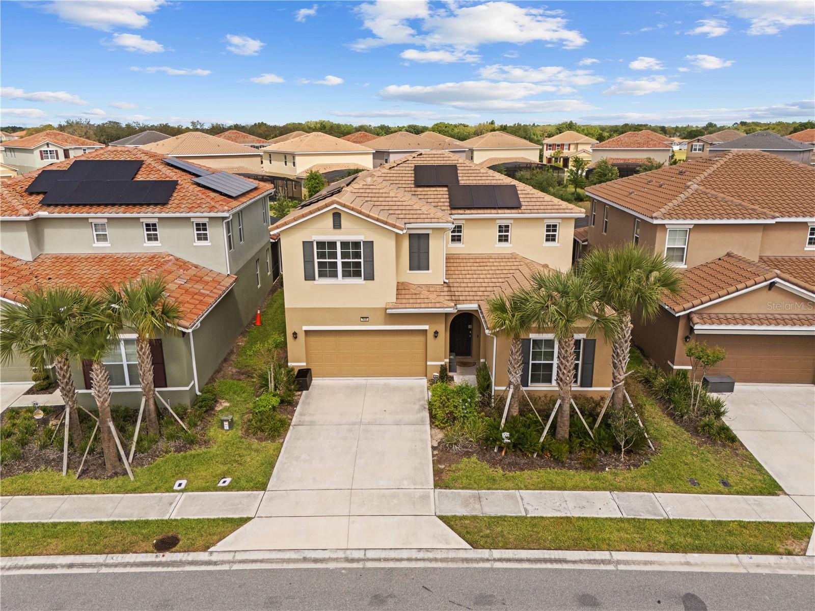 7630 Oakmoss Loop — photo