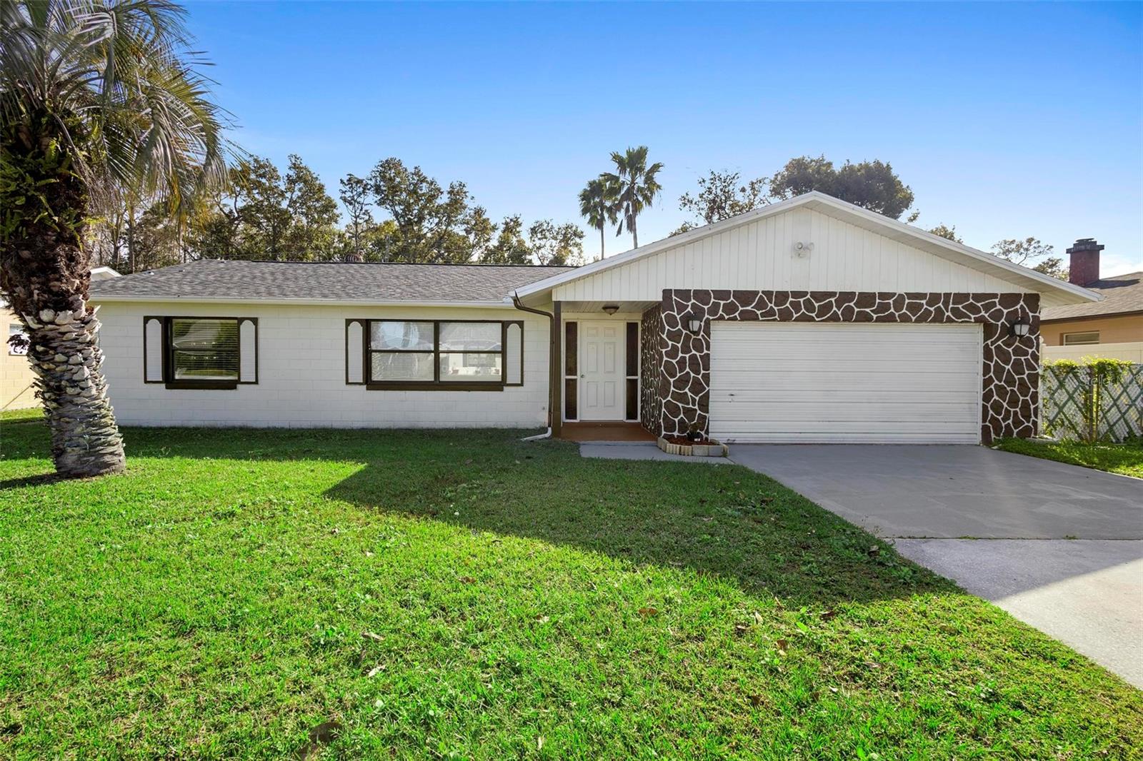 10140 Bridlewood Avenue — photo