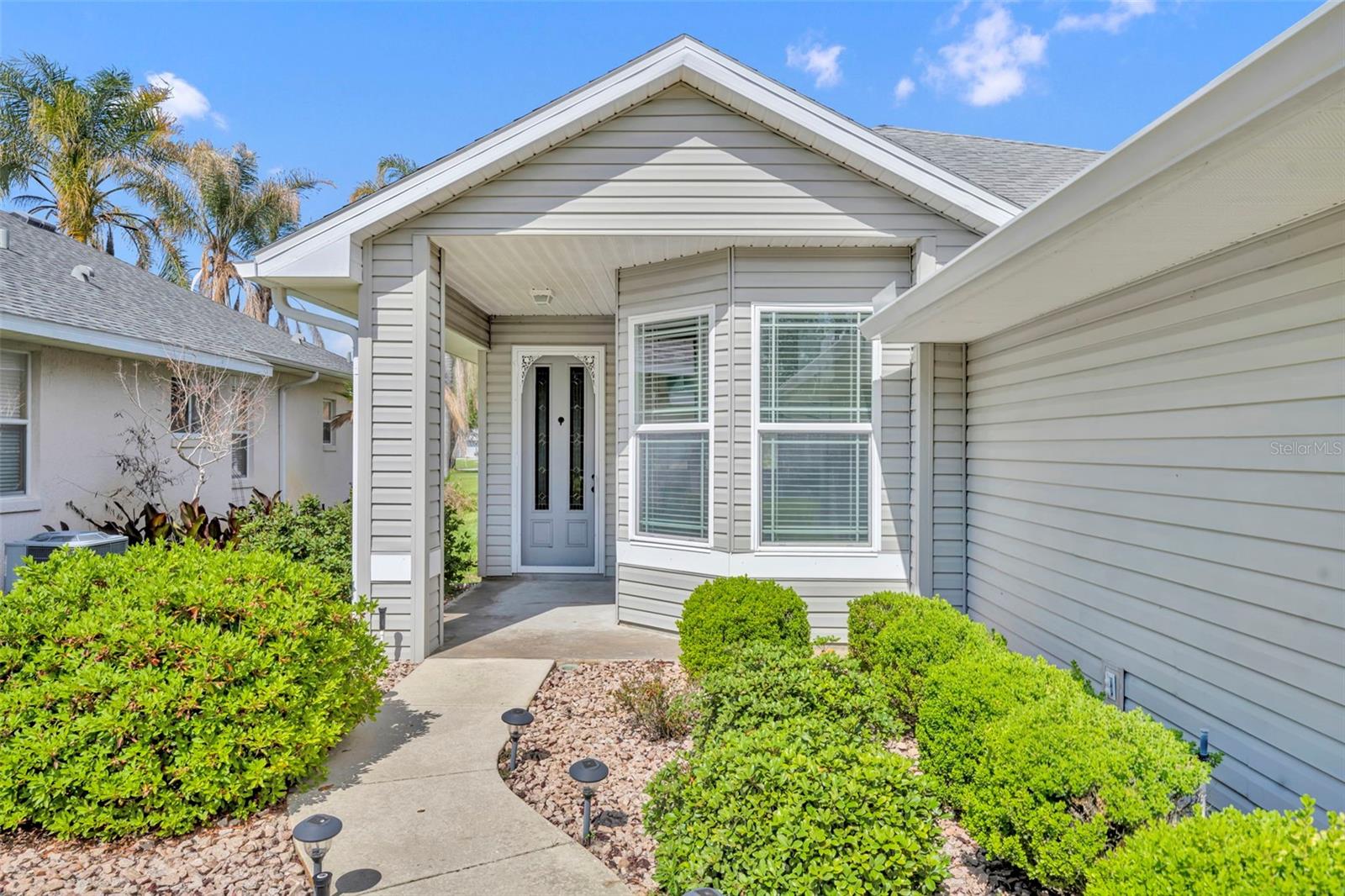 21630 Regency Park Ln — photo