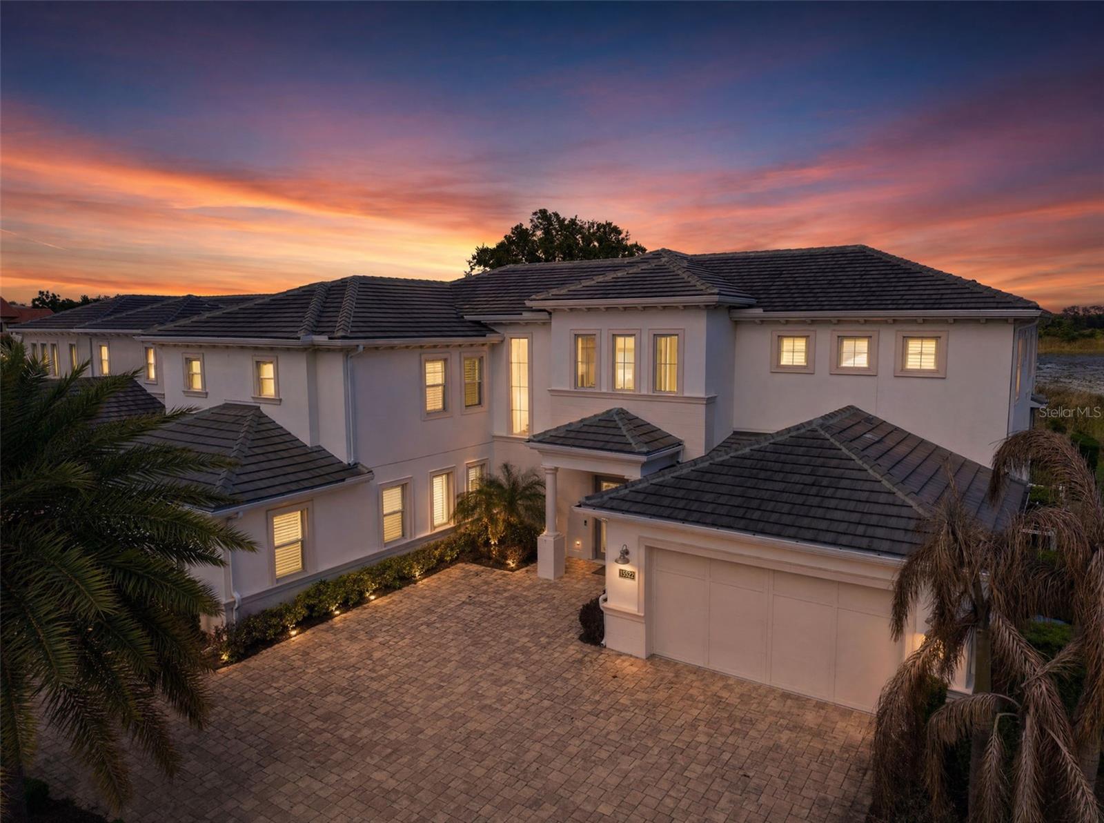 15522 Shorebird Lane — photo