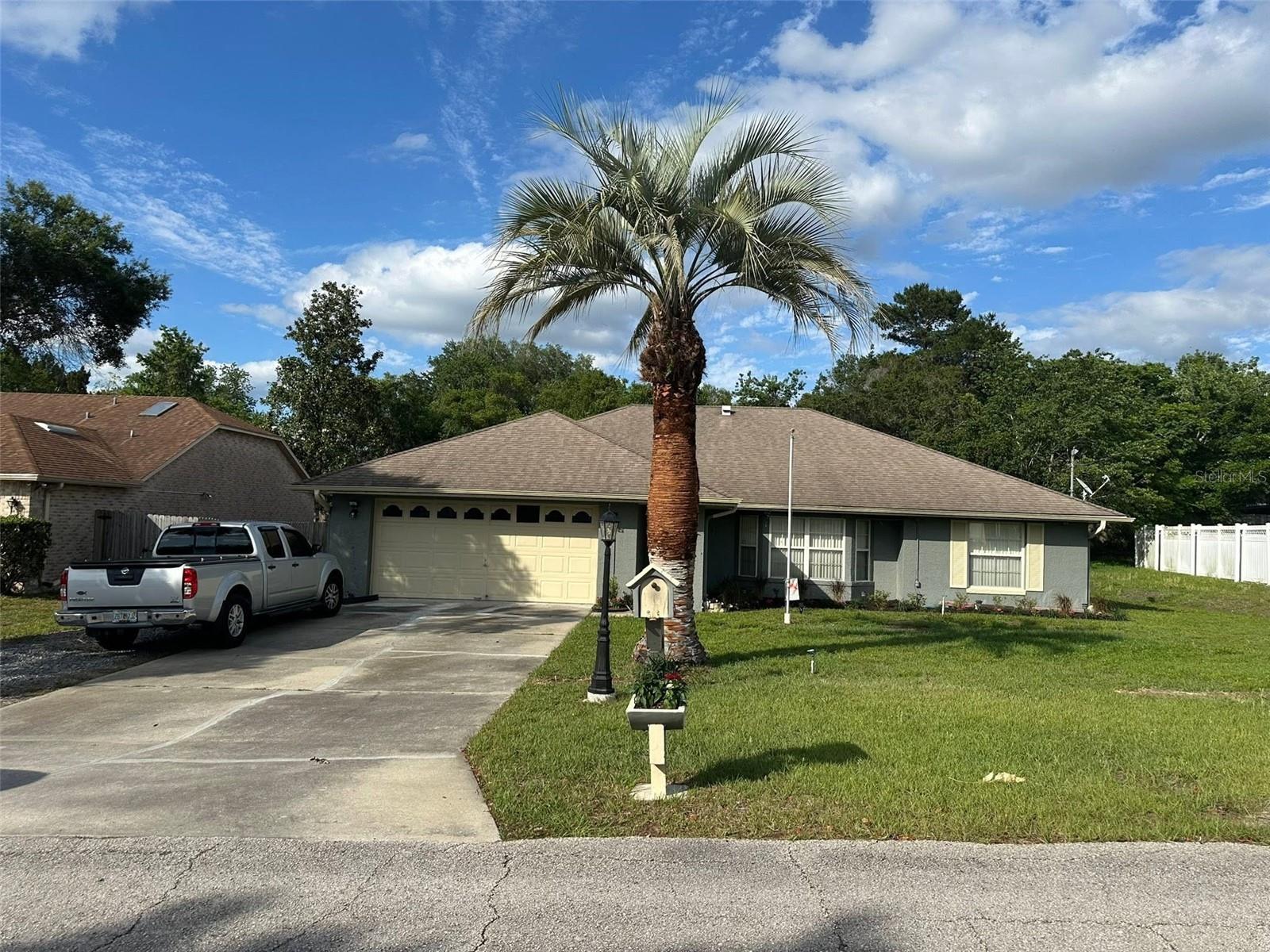 2307 Fitzpatrick Terrace — photo