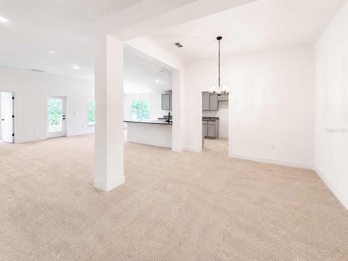 7636 BENT TREE LOOP, ST CLOUD, FL 34773 — photo 2