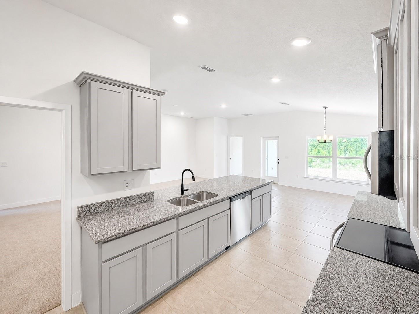 7636 BENT TREE LOOP, ST CLOUD, FL 34773 — photo 3
