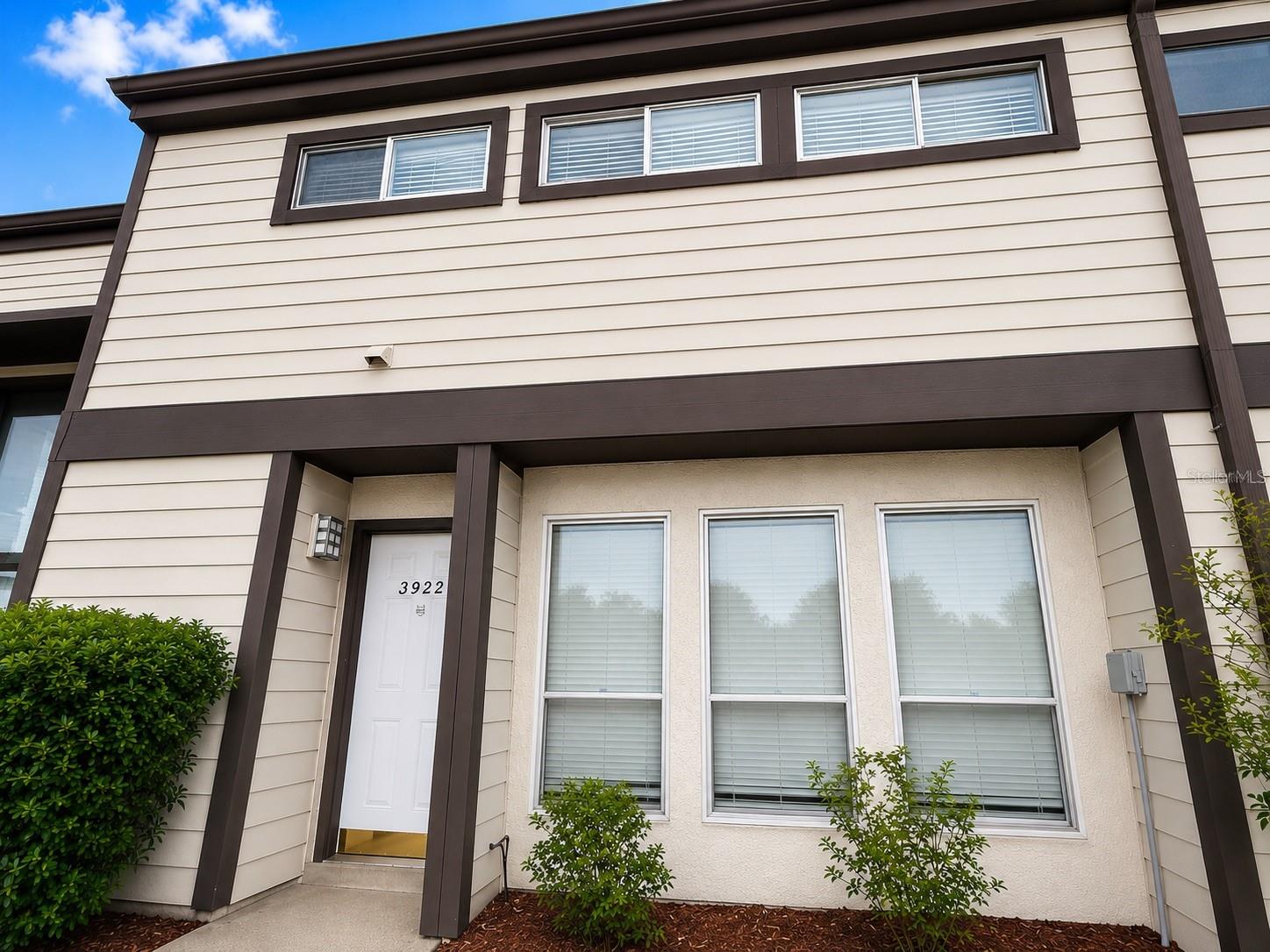 3922 Crayrich Circle C-4 — photo