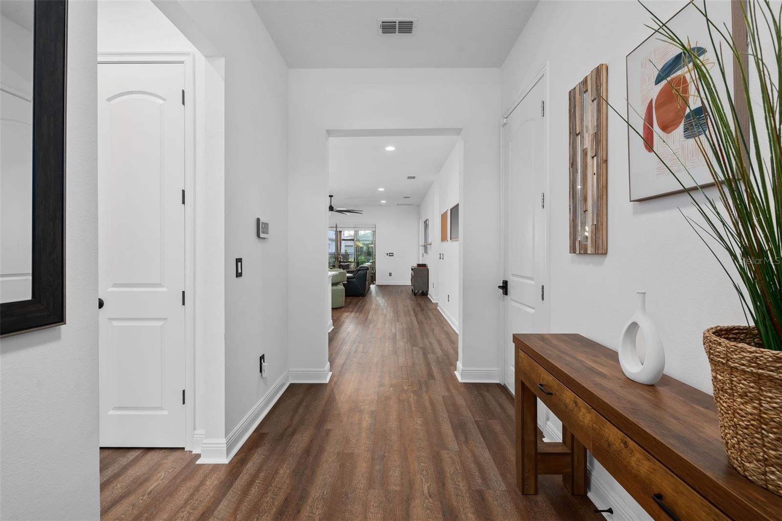 2905 TUPELO LOOP, ST CLOUD, FL 34772 — photo 3