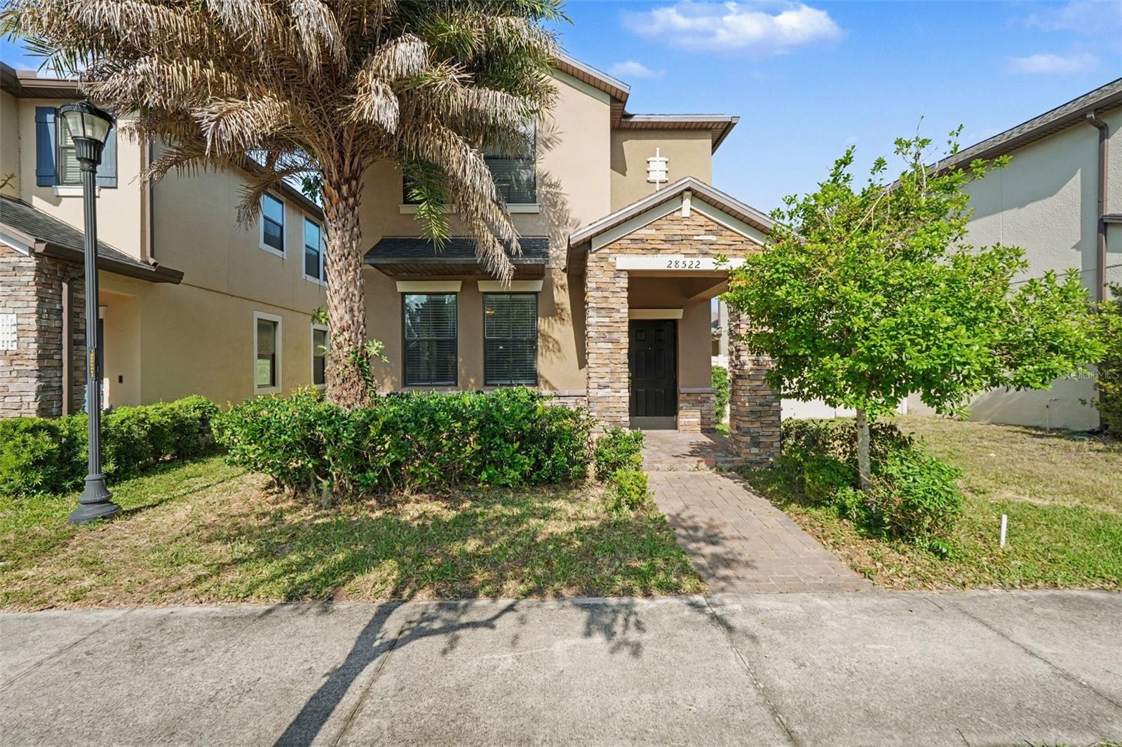 28522 E Pleasant Bay Loop — photo