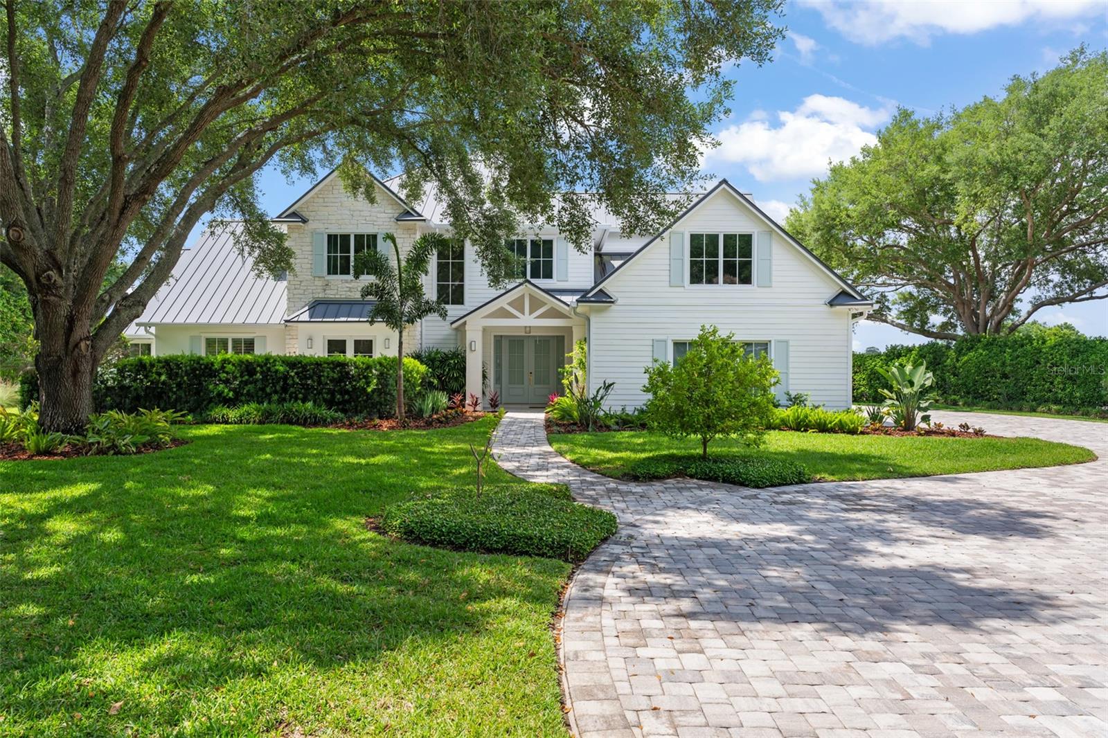 13542 Sunset Lakes Circle — photo