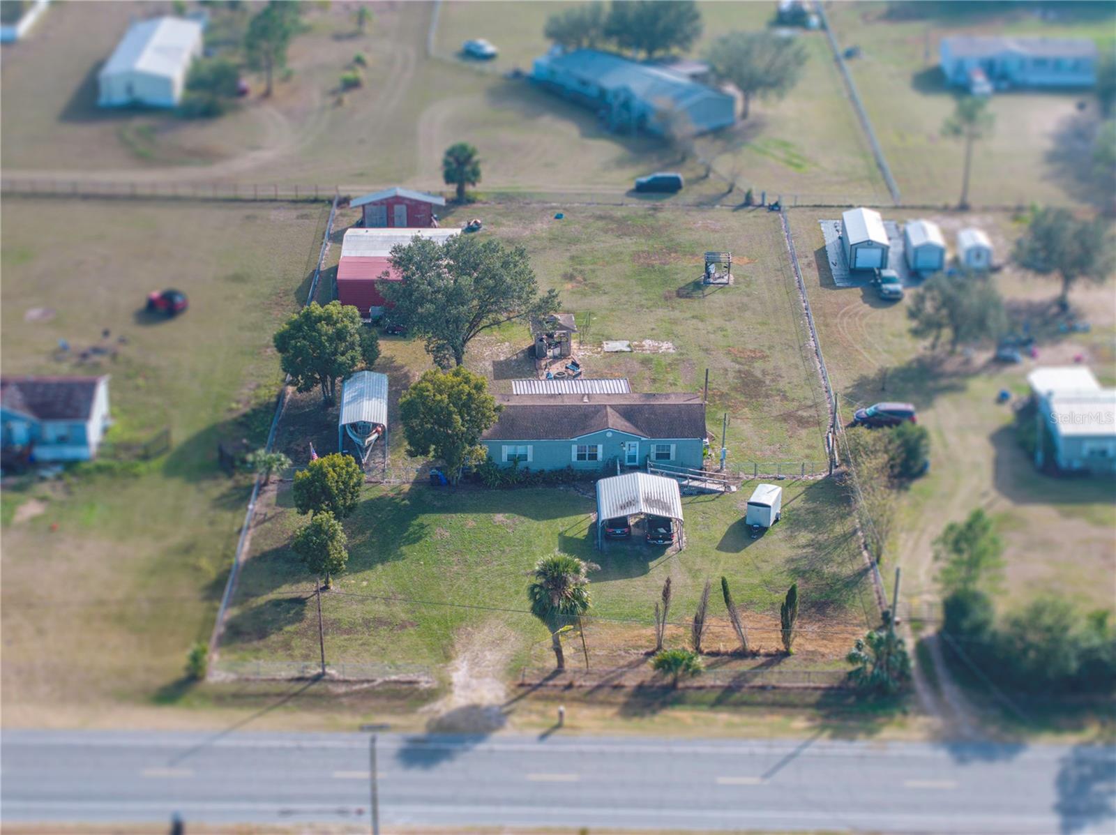 11404 Lithia Pinecrest Road — photo