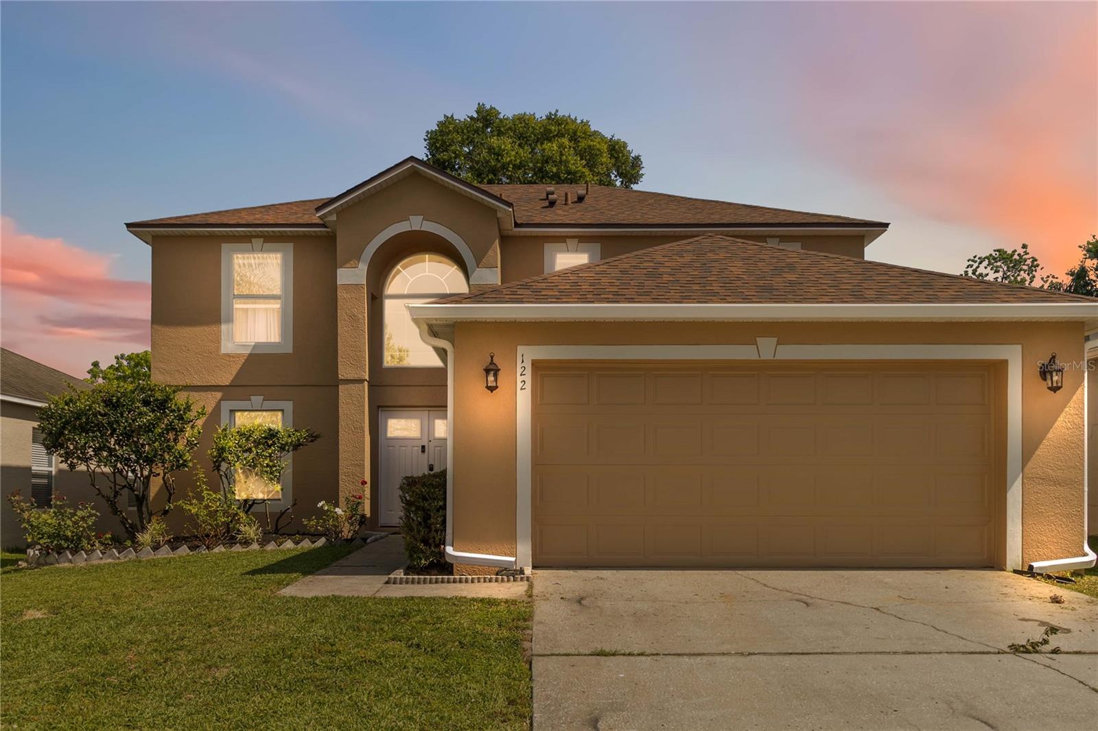 122 Carmel Bay Drive — photo