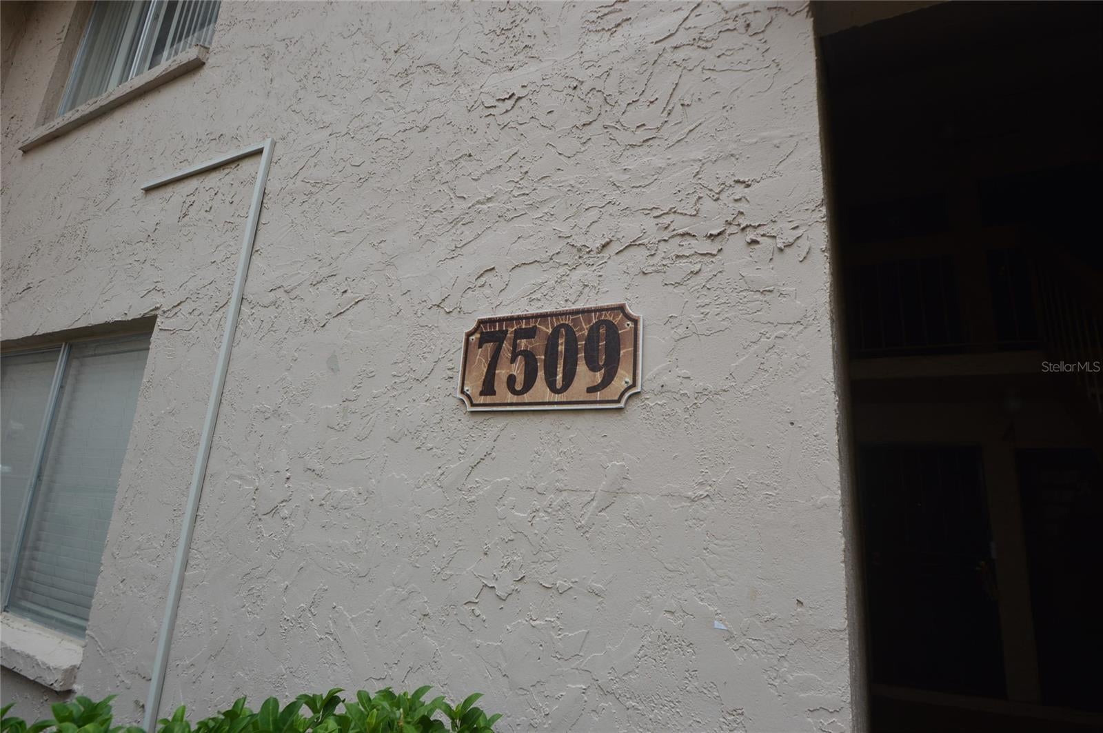 7509 Presley Place 96 — photo