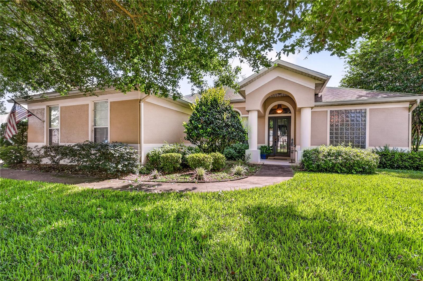 36806 Winfield Court — photo