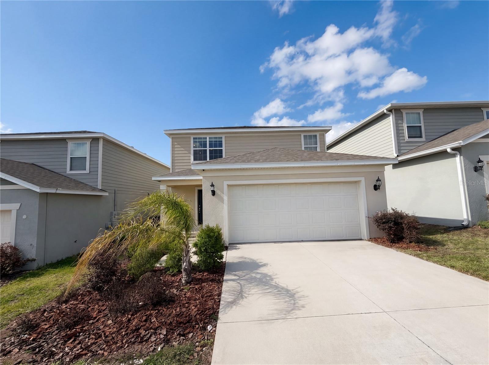 7768 Syracuse Drive — photo