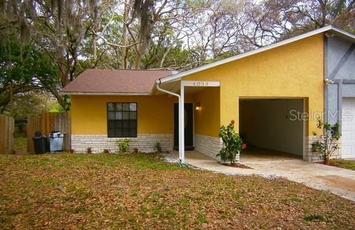 4033 Anna Drive — photo