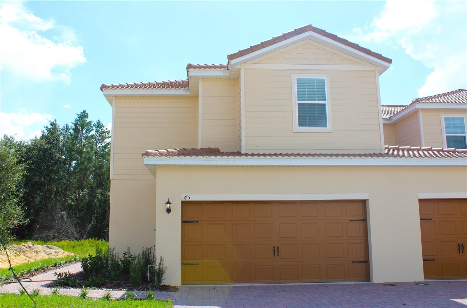 575 Bay Leaf Drive — photo