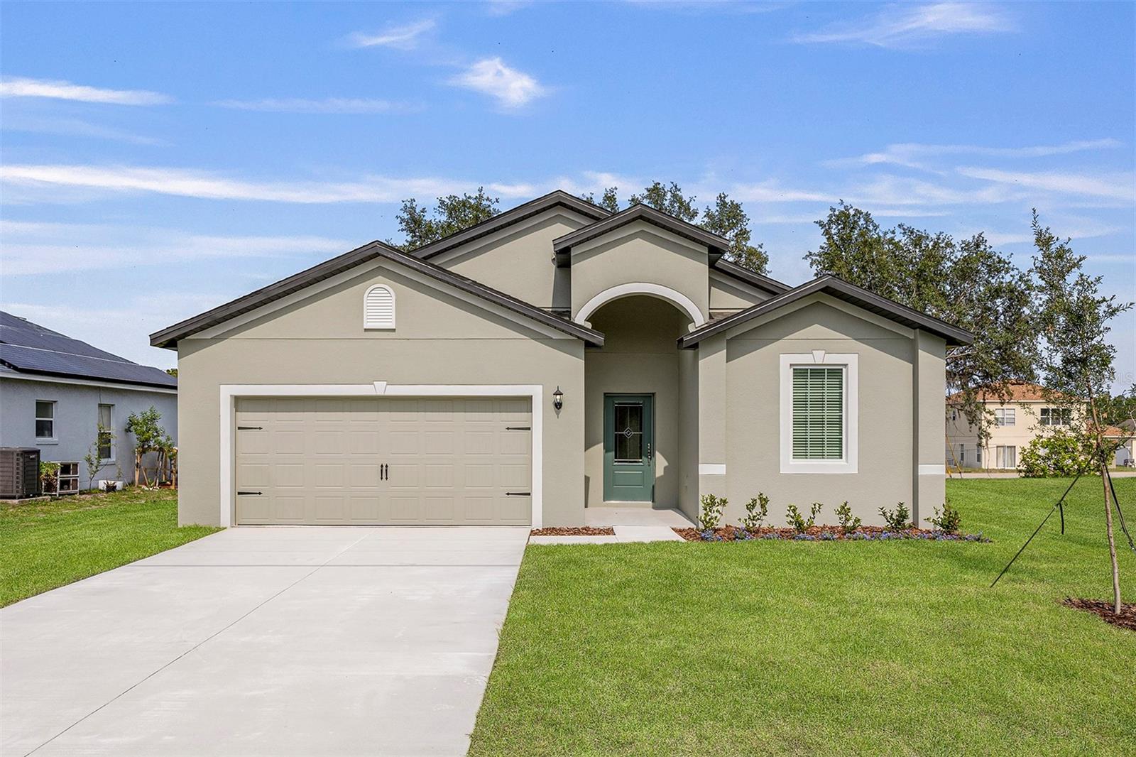 247 Big Sioux Drive — photo