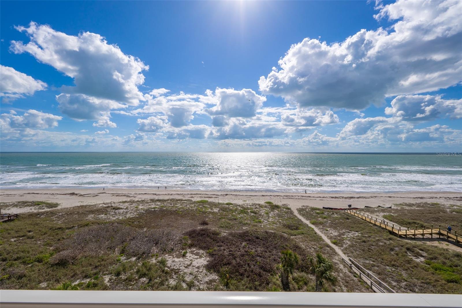 3740 Ocean Beach Boulevard 805 — photo