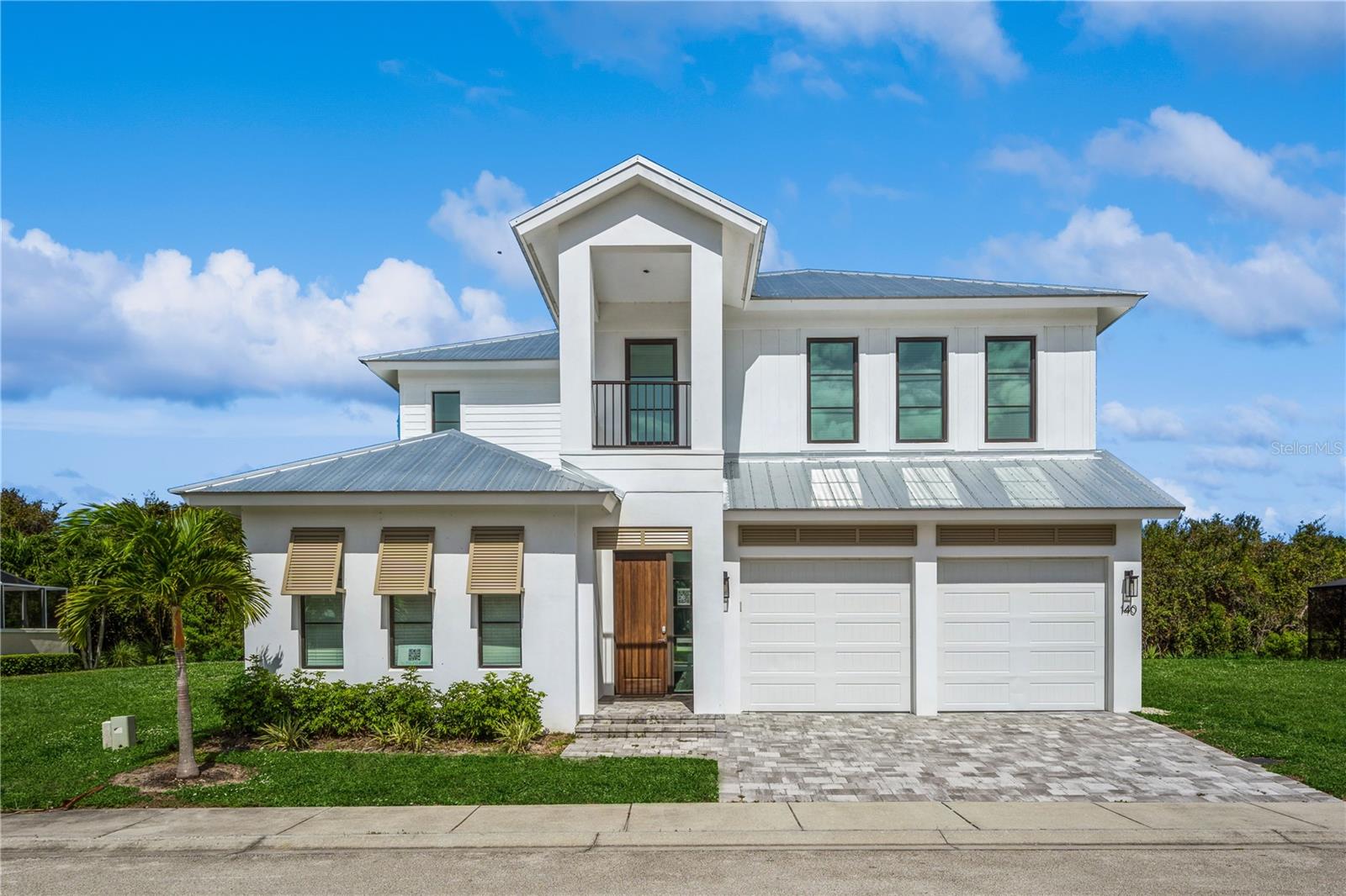 139 Ocean Estates Drive — photo