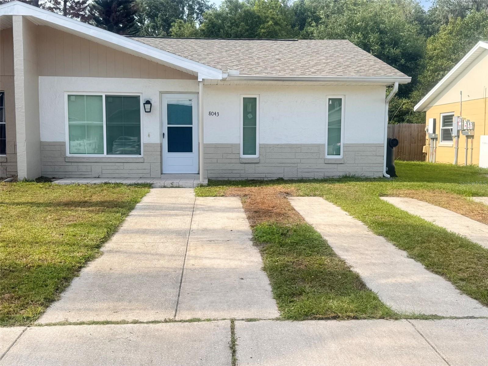8043 Puffin Drive — photo