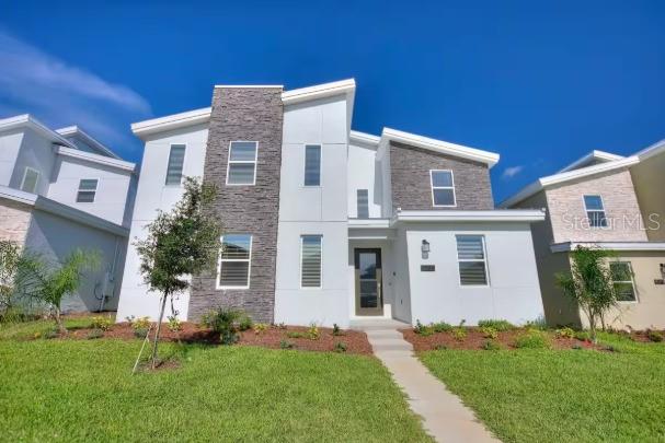 9254 Sommerset Hills Drive — photo