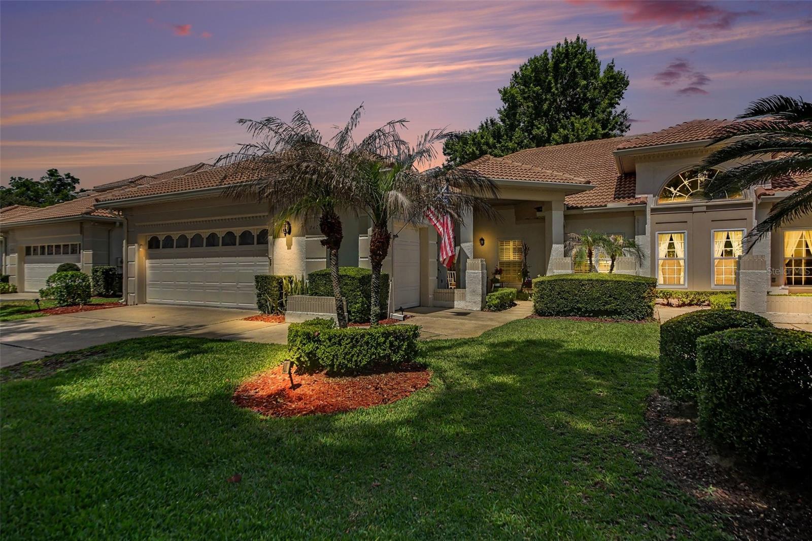 2406 Sweetwater Country Club Drive — photo