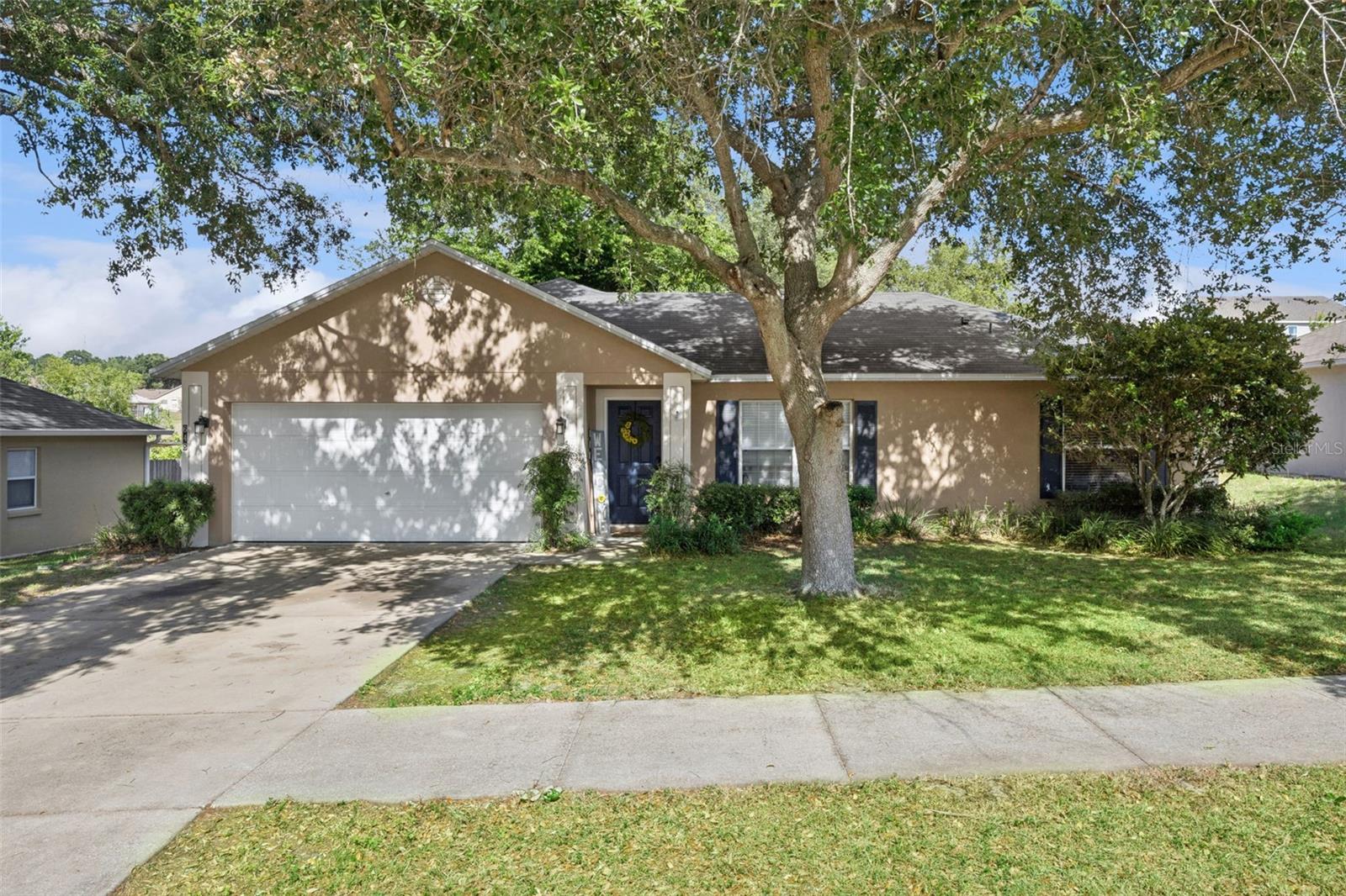 648 Tranquility Street — photo