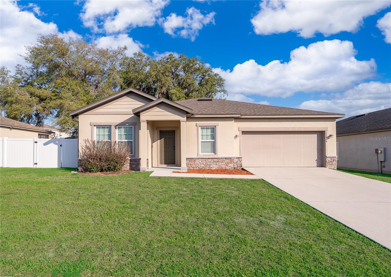 15824 Surfbird Court — photo