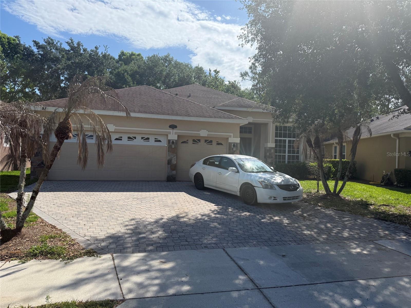 449 Kays Landing Drive — photo