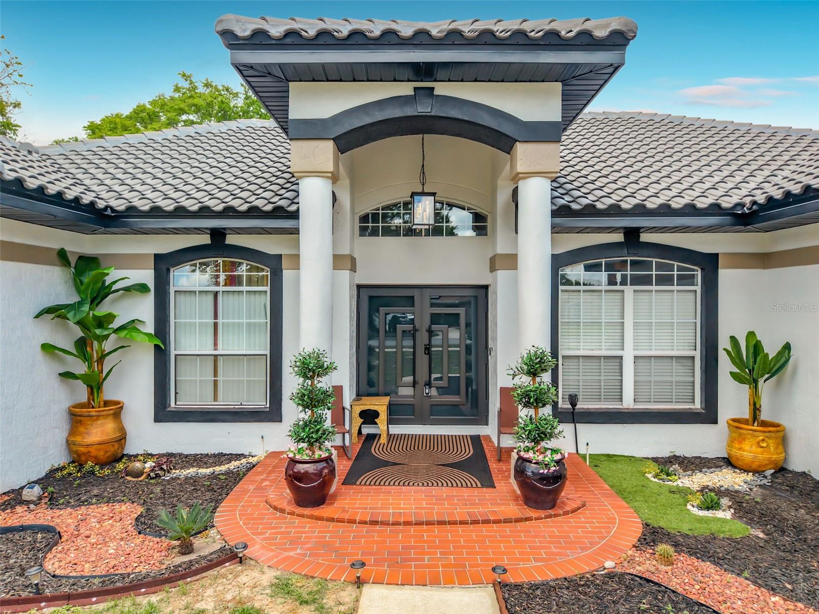 1043 W Seagate Drive — photo
