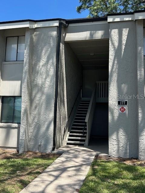 177 Springwood Circle C — photo