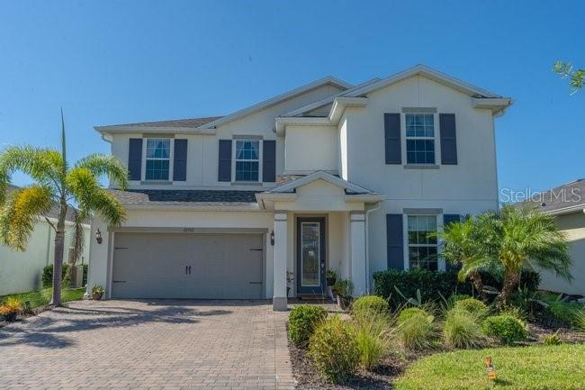42982 Parkside Court — photo