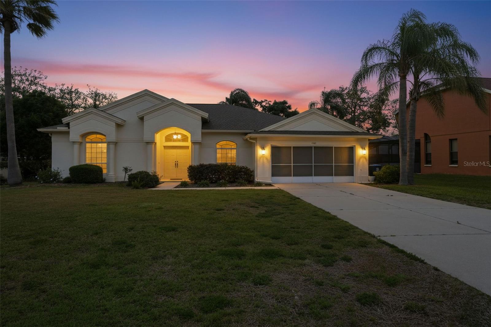 7221 Aloe Drive — photo