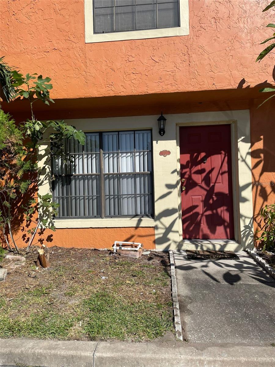 7327 Forest Hill Court 223 — photo