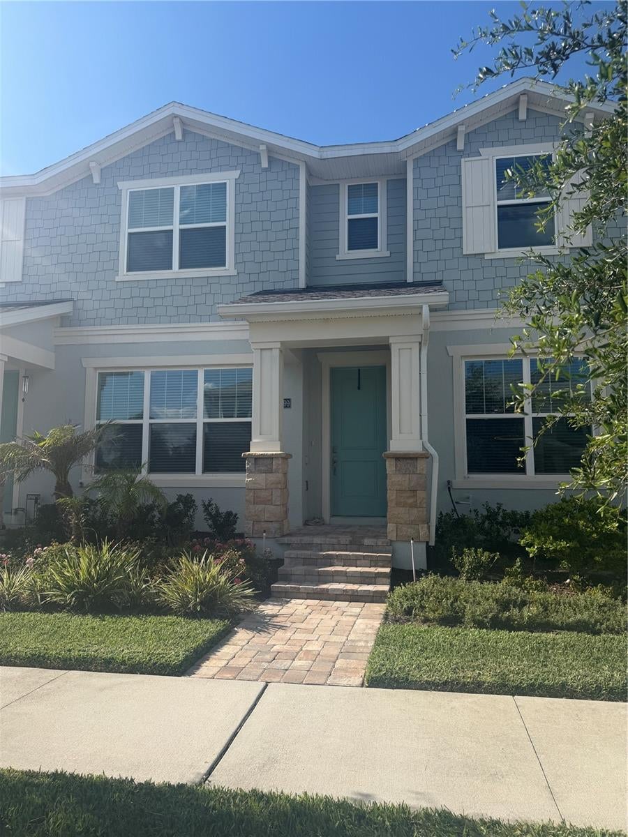 14099 Lochend Way — photo