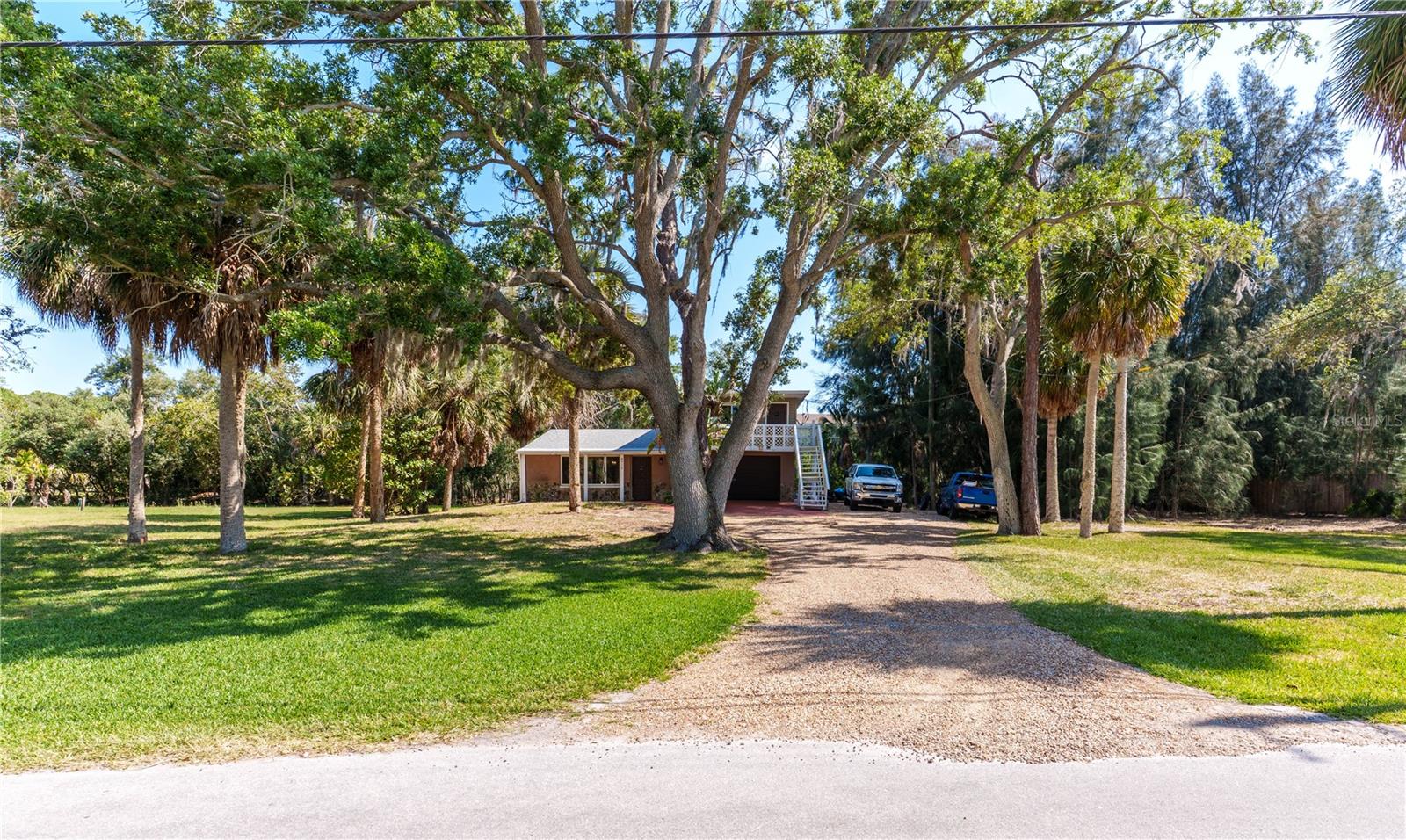4910 Limestone Drive — photo