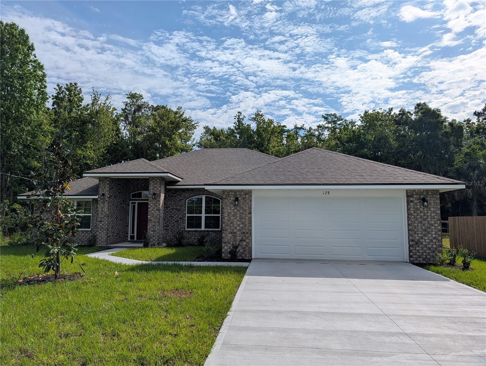 128 Bird of Paradise Drive — photo