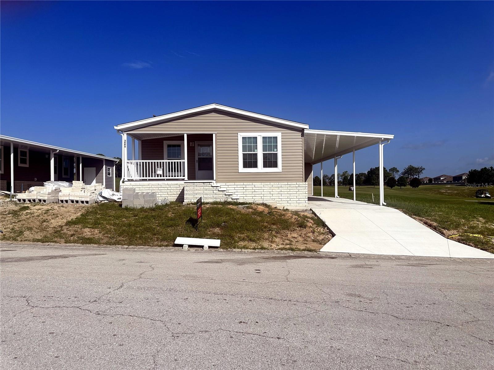3496 Greenbluff Road 1118 — photo