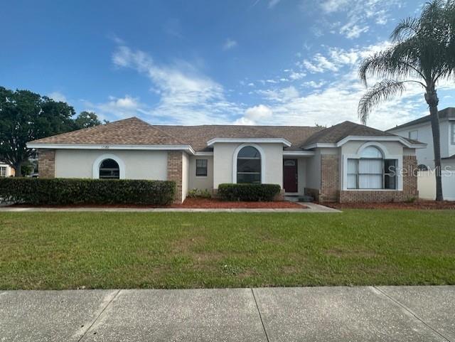12686 Newfield Drive — photo