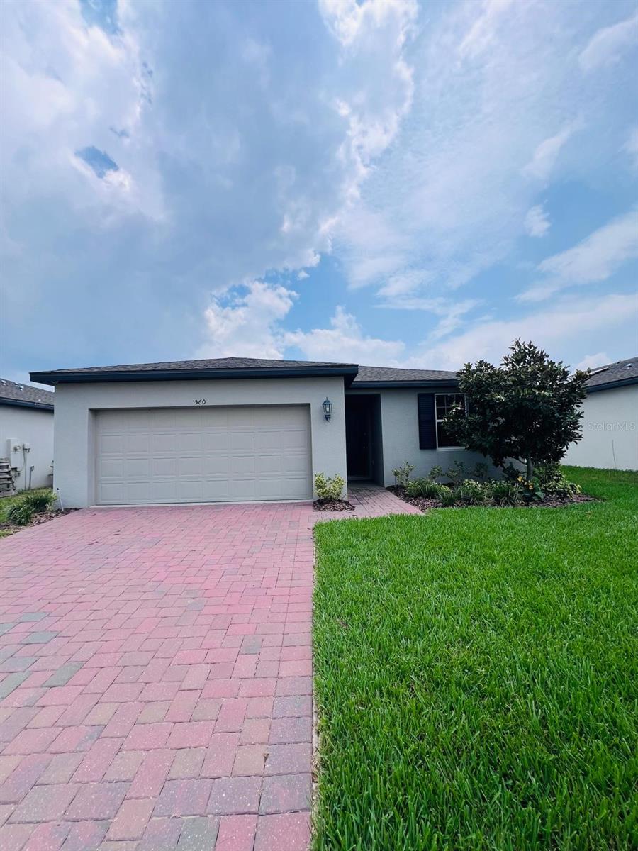 560 Jerry Ln — photo
