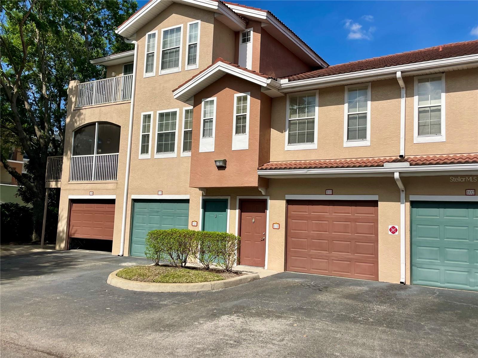 12102 Poppy Field Lane 111 — photo
