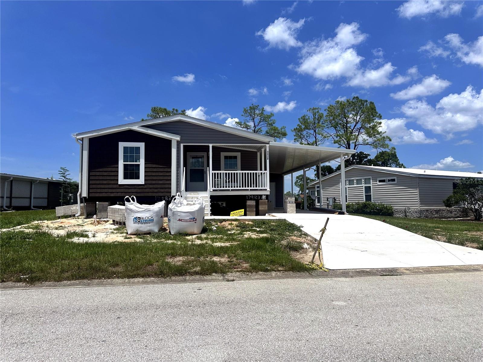 3428 Greenbluff Road 1135 — photo