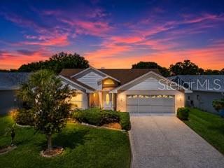 6232 Egret Drive — photo