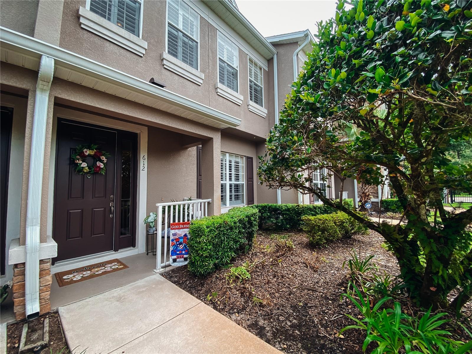 612 Rogue Drive — photo