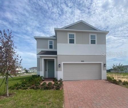 27329 African Fish Court — photo