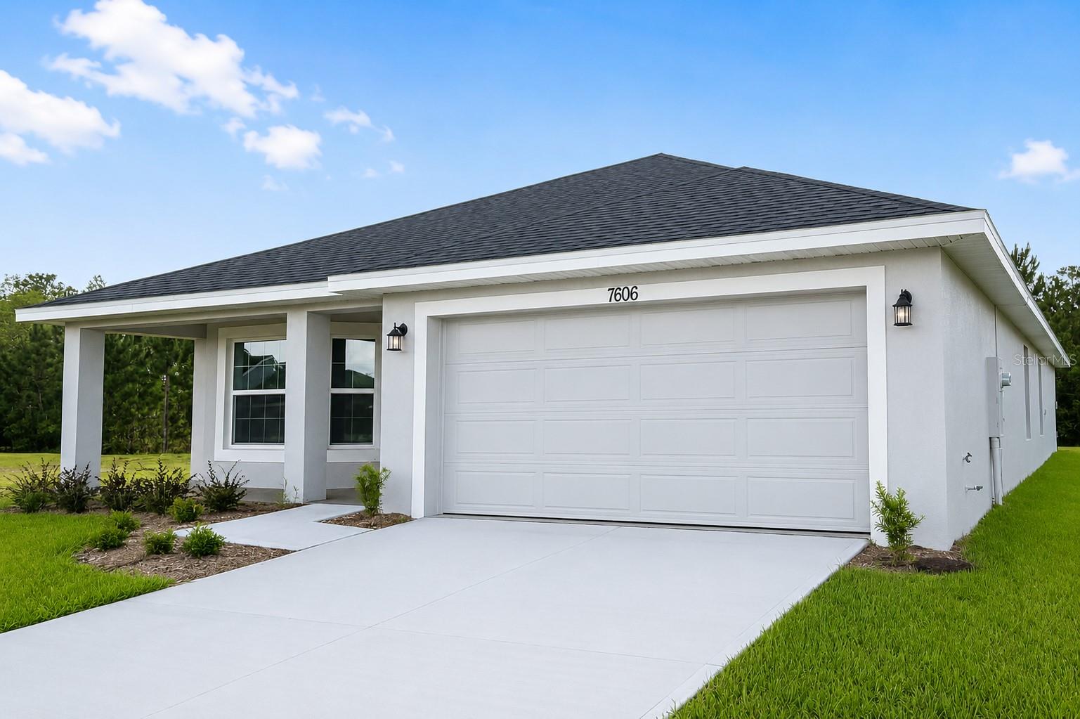 7606 BENT TREE LOOP, ST CLOUD, FL 34773 — photo 2