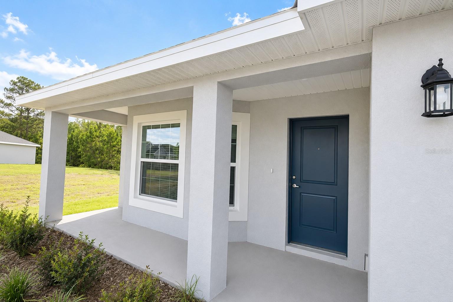 7606 BENT TREE LOOP, ST CLOUD, FL 34773 — photo 3
