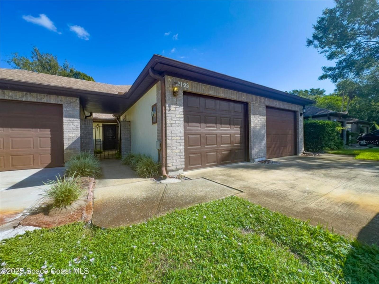 2193 Kings Cross Street — photo
