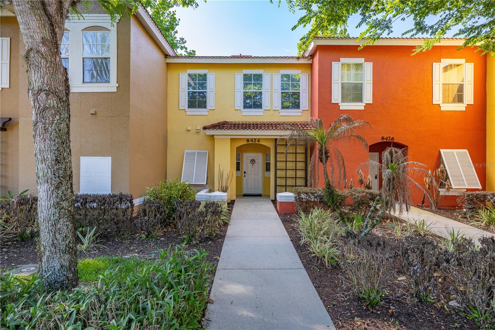 8424 Crystal Cove Loop — photo