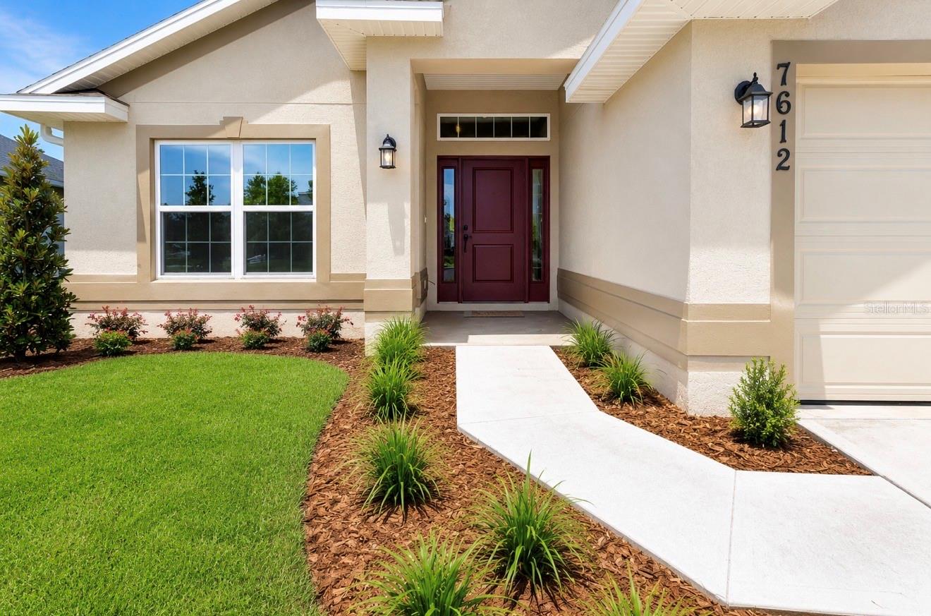 7612 BENT TREE LOOP, ST CLOUD, FL 34773 — photo 2